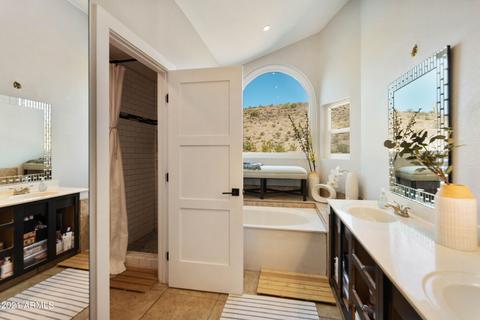 4114 E Mountain Sage Dr, Phoenix, AZ 85044 photo 44