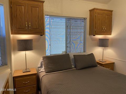 114 E Cholla Ln, Florence, AZ 85132 photo 15