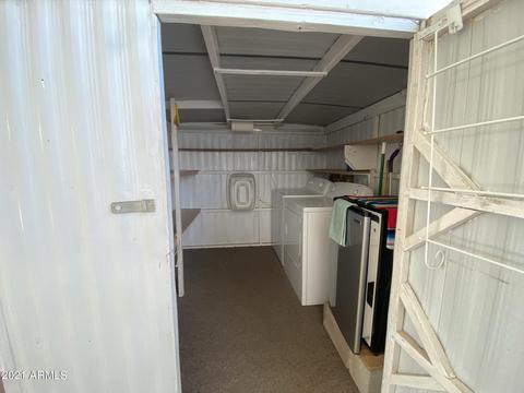 114 E Cholla Ln, Florence, AZ 85132 photo 25
