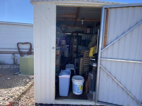 114 E Cholla Ln, Florence, AZ 85132 photo 32