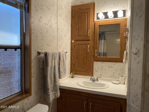 114 E Cholla Ln, Florence, AZ 85132 photo 18