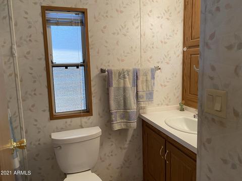 114 E Cholla Ln, Florence, AZ 85132 photo 16