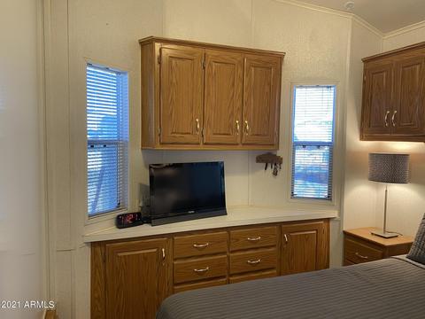 114 E Cholla Ln, Florence, AZ 85132 photo 14