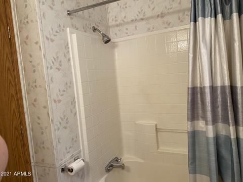 114 E Cholla Ln, Florence, AZ 85132 photo 17