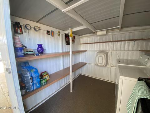 114 E Cholla Ln, Florence, AZ 85132 photo 27