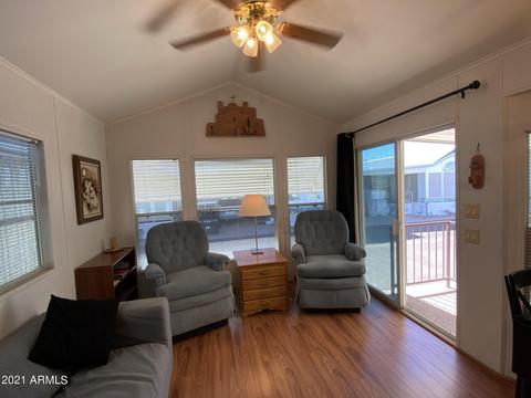 114 E Cholla Ln, Florence, AZ 85132 photo 11