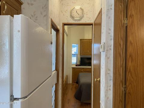 114 E Cholla Ln, Florence, AZ 85132 photo 12