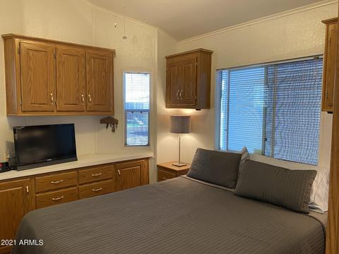 114 E Cholla Ln, Florence, AZ 85132 photo 13