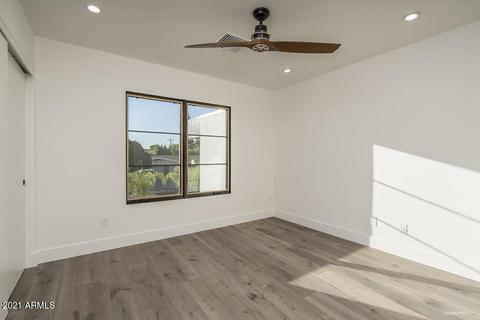 3601 N 53rd St, Phoenix, AZ 85018 photo 21