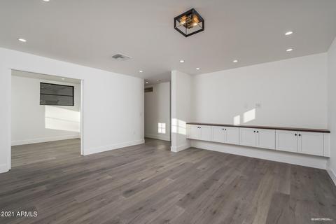 3601 N 53rd St, Phoenix, AZ 85018 photo 17