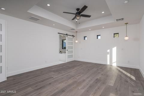 3601 N 53rd St, Phoenix, AZ 85018 photo 12