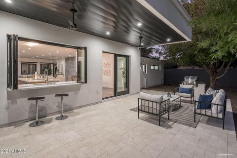 3601 N 53rd St, Phoenix, AZ 85018 photo 26