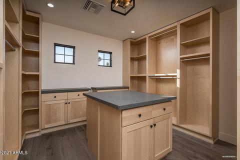 3601 N 53rd St, Phoenix, AZ 85018 photo 16