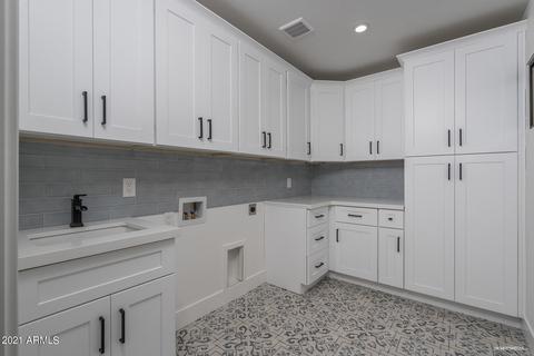 3601 N 53rd St, Phoenix, AZ 85018 photo 24
