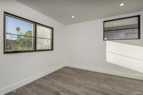 3601 N 53rd St, Phoenix, AZ 85018 photo 19