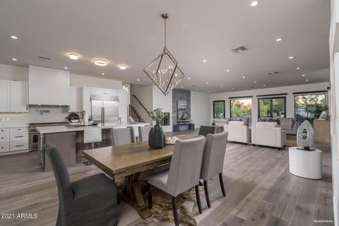 3601 N 53rd St, Phoenix, AZ 85018 photo 11