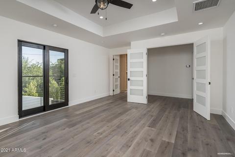 3601 N 53rd St, Phoenix, AZ 85018 photo 13