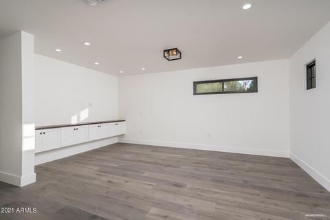 3601 N 53rd St, Phoenix, AZ 85018 photo 18