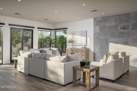3601 N 53rd St, Phoenix, AZ 85018 photo 9