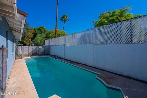 131 E Danbury Rd, Phoenix, AZ 85022 photo 22