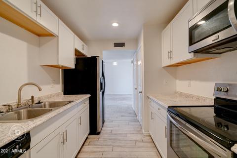 131 E Danbury Rd, Phoenix, AZ 85022 photo 4