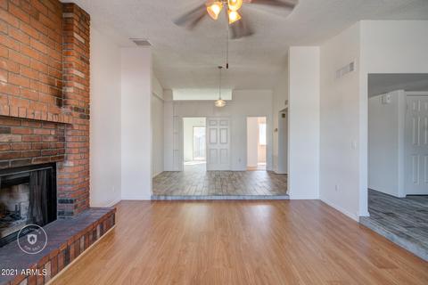 131 E Danbury Rd, Phoenix, AZ 85022 photo 5