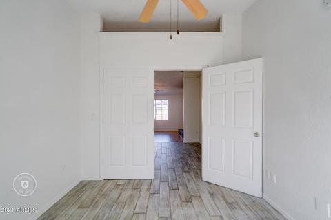 131 E Danbury Rd, Phoenix, AZ 85022 photo 20