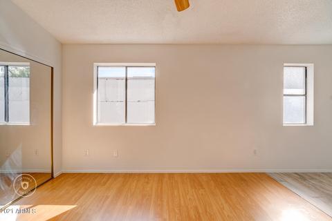 131 E Danbury Rd, Phoenix, AZ 85022 photo 16