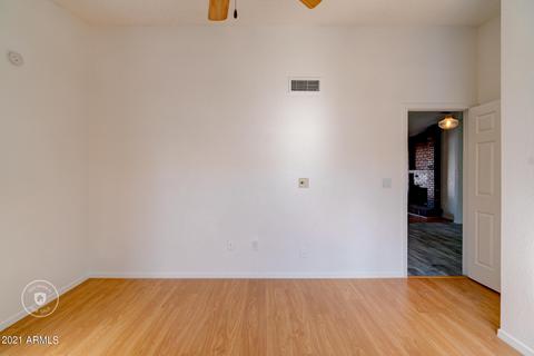 131 E Danbury Rd, Phoenix, AZ 85022 photo 18