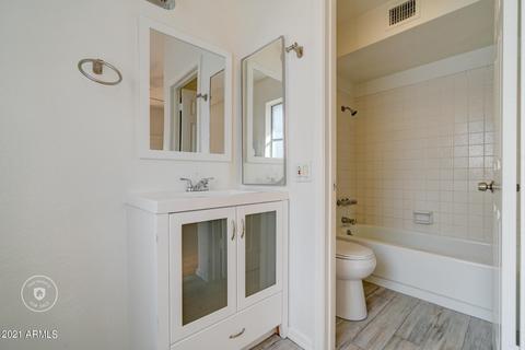 131 E Danbury Rd, Phoenix, AZ 85022 photo 6