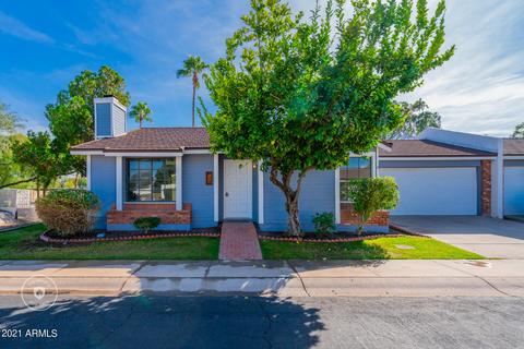 131 E Danbury Rd, Phoenix, AZ 85022 photo 1
