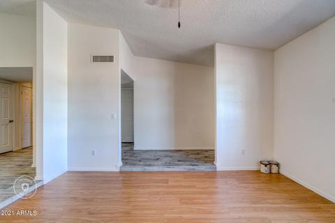 131 E Danbury Rd, Phoenix, AZ 85022 photo 12