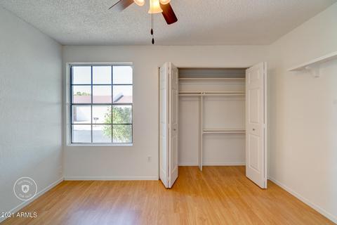 131 E Danbury Rd, Phoenix, AZ 85022 photo 19