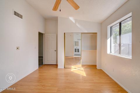 131 E Danbury Rd, Phoenix, AZ 85022 photo 17