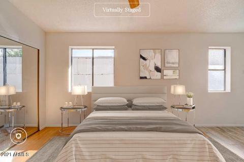 131 E Danbury Rd, Phoenix, AZ 85022 photo 3