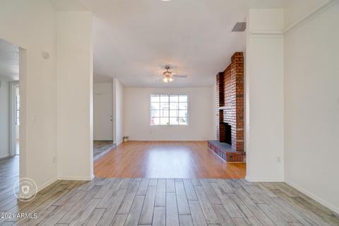 131 E Danbury Rd, Phoenix, AZ 85022 photo 14