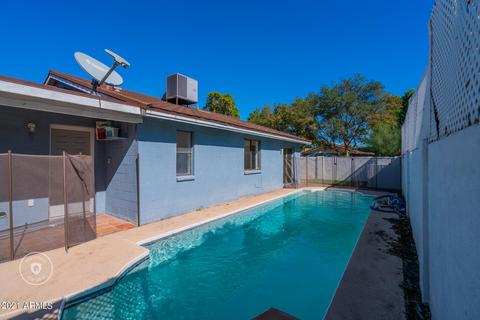 131 E Danbury Rd, Phoenix, AZ 85022 photo 7