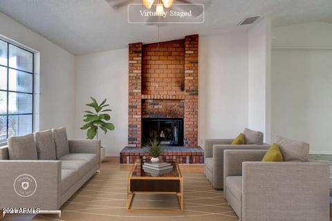 131 E Danbury Rd, Phoenix, AZ 85022 photo 2