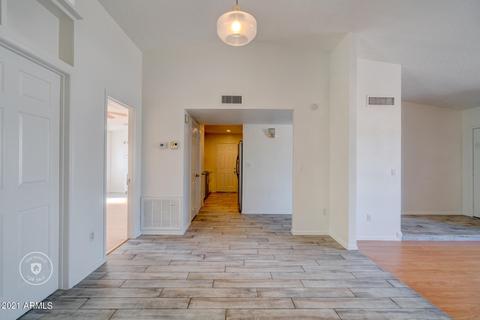 131 E Danbury Rd, Phoenix, AZ 85022 photo 13