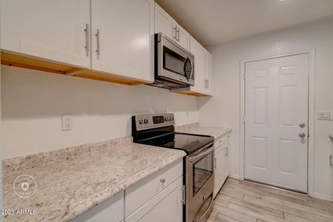 131 E Danbury Rd, Phoenix, AZ 85022 photo 10