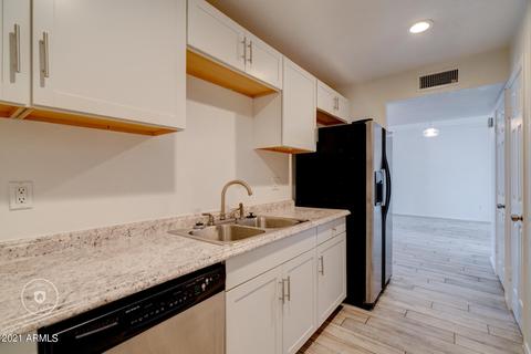 131 E Danbury Rd, Phoenix, AZ 85022 photo 9