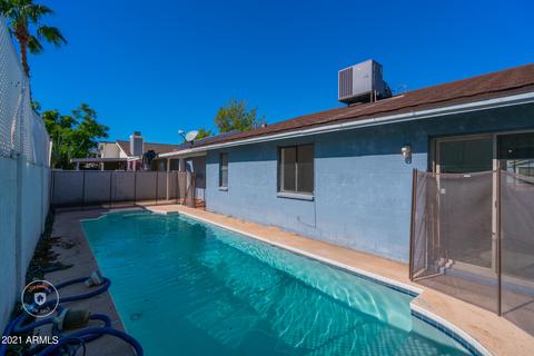 131 E Danbury Rd, Phoenix, AZ 85022 photo 21