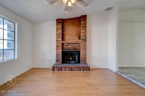 131 E Danbury Rd, Phoenix, AZ 85022 photo 11