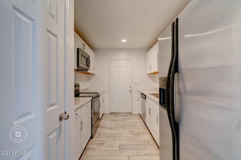 131 E Danbury Rd, Phoenix, AZ 85022 photo 8