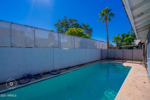 131 E Danbury Rd, Phoenix, AZ 85022 photo 23