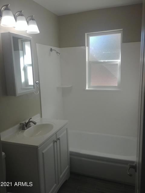 4638 N 22 Ave, Phoenix, AZ 85015 photo 3