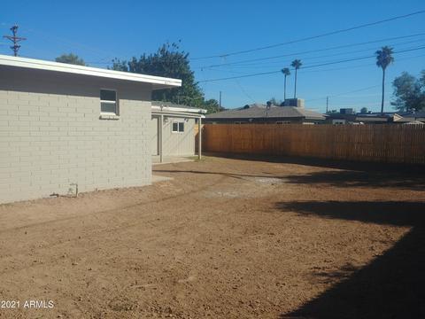 4638 N 22 Ave, Phoenix, AZ 85015 photo 6
