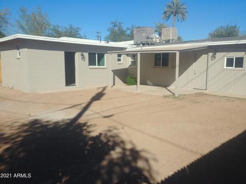 4638 N 22 Ave, Phoenix, AZ 85015 photo 5