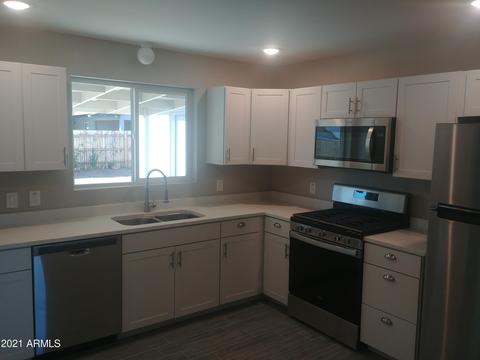 4638 N 22 Ave, Phoenix, AZ 85015 photo 2