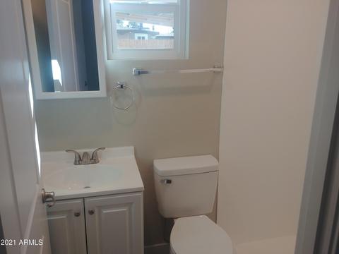 4638 N 22 Ave, Phoenix, AZ 85015 photo 4
